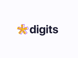 Digits | REST API Addon