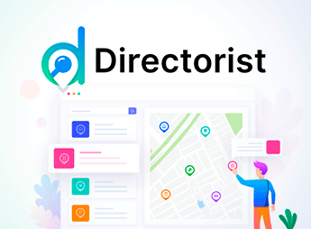 Directorist Mark as Sold