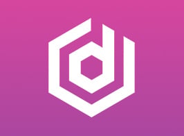 Divi Extended | Divi Content Toggle