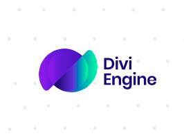 Divi Engine | Divi Protect