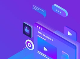 DiviNext | Divi Animation