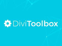 Divi Toolbox