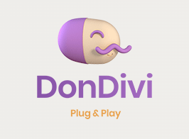 DonDivi | DiviSignatures