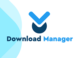 Download Manager User Reviews