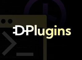 DPlugins | Winden – Tailwind CSS Optimization Tool