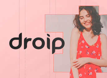 Droip | No-Code Website Builder for WordPress