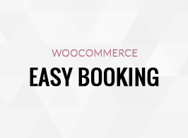 Easy Booking PRO