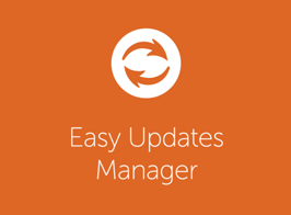 Easy Updates Manager Premium