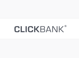 Easy Digital Downloads ClickBank Gateway