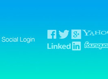 Easy Digital Downloads Social Login