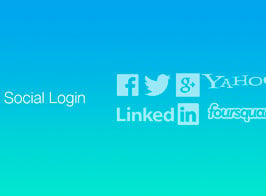 Easy Digital Downloads Social Login