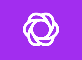 Elegant Themes Bloom Email Opt-Ins Plugin
