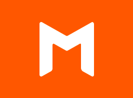 Elegant Themes Monarch Social Sharing Plugin
