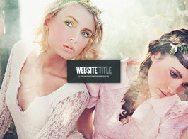 Elegant Themes Gleam