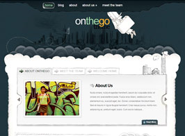 Elegant Themes OnTheGo