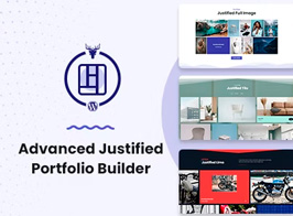 Advanced Masonry Portfolio Builder