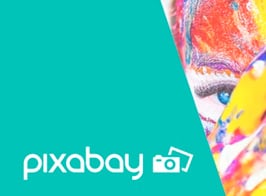 Pixabay – Import Free Stock Images into WordPress