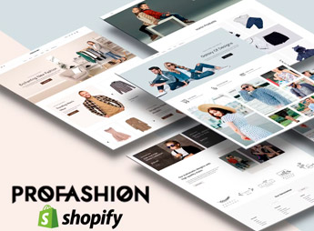 Pro – Responsive Minimal Shopify Theme OS 2.0