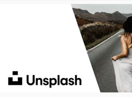 Unsplash – Import Free High-Resolution Images into WordPress