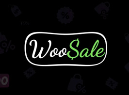 Woocommerce Sales Funnel Builder + Coming Soon Page + Notification Bar – WordPress Plugin