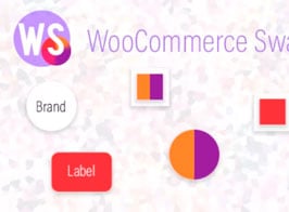 WooCommerce Swatches Pro Plugin