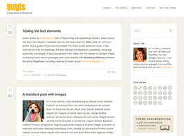 Elmastudio Bugis – Blog