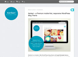 Elmastudio Kerikeri – Blog