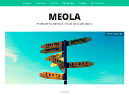 Elmastudio Meola – Blog