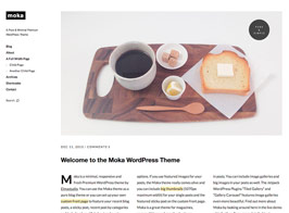 Elmastudio Moka – Magazine