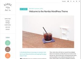 Elmastudio Namba – Blog