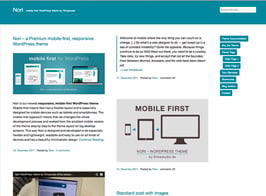 Elmastudio Nori – Blog