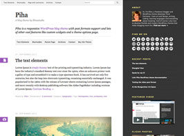 Elmastudio Piha – Blog