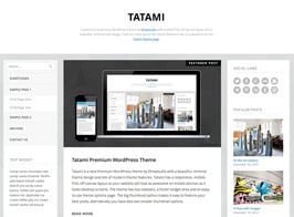 Elmastudio Tatami – Blog