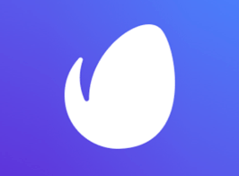 Envato Elements – Photos & Elementor Templates