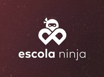 Escola Ninja WP | Ads Ninja Pro – Anúncios Inteligentes
