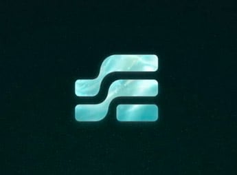 Etch Page Builder