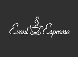 Event Espresso Events Social Sharing