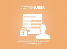EventON Action User