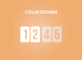EventON Event Countdown
