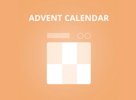 EventON Advent Calendar