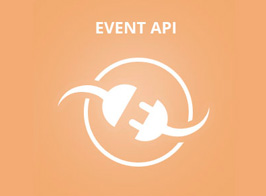 EventON API Events