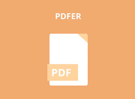 EventON PDFer