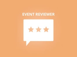EventON Reviewer