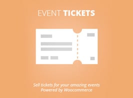 EventON RSVP Events Invitees