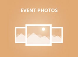 EventON Event Photos