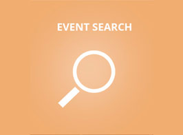 EventON Event Search
