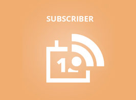 EventON Subscriber