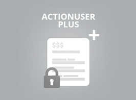 EventON ActionUser Plus