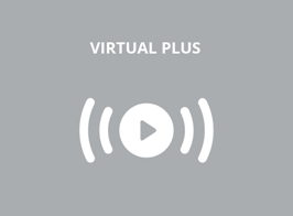 EventON Virtual Events