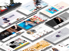 Shopify – Fashion Multi-Purpose Theme Linda